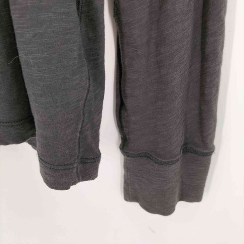 ラルフローレン RALPH LAUREN ショールカラーカットソー メンズ import:XL
