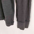 ラルフローレン RALPH LAUREN ショールカラーカットソー メンズ import:XL