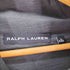 ラルフローレン RALPH LAUREN ショールカラーカットソー メンズ import:XL