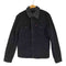 リーバイス Levis TYPE III SHERPA TRUCKER JACKET メンズ JPN:M