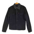 リーバイス Levis TYPE III SHERPA TRUCKER JACKET メンズ JPN:M