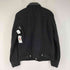リーバイス Levis TYPE III SHERPA TRUCKER JACKET メンズ JPN:M