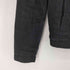 リーバイス Levis TYPE III SHERPA TRUCKER JACKET メンズ JPN:M