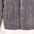 リーバイス Levis TYPE III SHERPA TRUCKER JACKET メンズ JPN:M