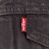 リーバイス Levis TYPE III SHERPA TRUCKER JACKET メンズ JPN:M