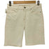 カルバンクラインジーンズ Calvin Klein Jeans ストレッチコットンショーツ レディース 27