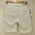 カルバンクラインジーンズ Calvin Klein Jeans ストレッチコットンショーツ レディース 27