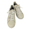 アシックス ASICS GEL-PTG ローカットスニーカー メンズ JPN:26