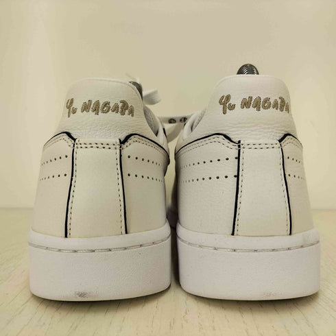 アシックス ASICS GEL-PTG ローカットスニーカー メンズ JPN:26