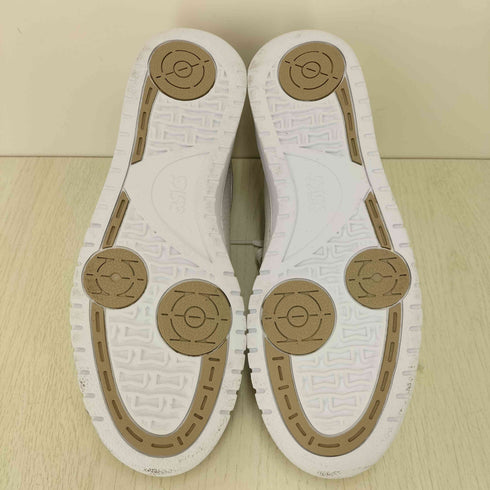 アシックス ASICS GEL-PTG ローカットスニーカー メンズ JPN:26