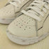 アシックス ASICS GEL-PTG ローカットスニーカー メンズ JPN:26