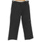 ディッキーズ Dickies Loose Fit DOUBLE KNEE WORK PANTS ルーズ フィット ダブルニー ワーク パンツ メンズ 32×30