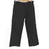 ディッキーズ Dickies Loose Fit DOUBLE KNEE WORK PANTS ルーズ フィット ダブルニー ワーク パンツ メンズ 32×30