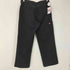 ディッキーズ Dickies Loose Fit DOUBLE KNEE WORK PANTS ルーズ フィット ダブルニー ワーク パンツ メンズ 32×30