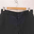 ディッキーズ Dickies Loose Fit DOUBLE KNEE WORK PANTS ルーズ フィット ダブルニー ワーク パンツ メンズ 32×30