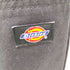ディッキーズ Dickies Loose Fit DOUBLE KNEE WORK PANTS ルーズ フィット ダブルニー ワーク パンツ メンズ 32×30