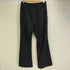 PBLIM カットフレアパンツ レディース JPN:L