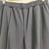 PBLIM カットフレアパンツ レディース JPN:L