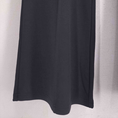 PBLIM カットフレアパンツ レディース JPN:L