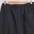 PBLIM カットフレアパンツ レディース JPN:L