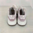 フィラ FILA 別注 Wavy Block ダッドスニーカー 厚底 レディース 23.5