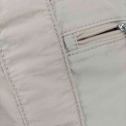 Francfranc 2WAY トラベルバッグ レディース
