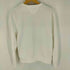 トミーヒルフィガー TOMMY HILFIGER スウェット 裏起毛 メンズ import:M