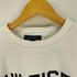 トミーヒルフィガー TOMMY HILFIGER スウェット 裏起毛 メンズ import:M