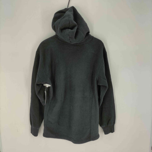 チャンピオン Champion Reverse Weave 刺繍ロゴプルオーバーパーカー メンズ JPN:M