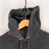 チャンピオン Champion Reverse Weave 刺繍ロゴプルオーバーパーカー メンズ JPN:M