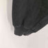 チャンピオン Champion Reverse Weave 刺繍ロゴプルオーバーパーカー メンズ JPN:M