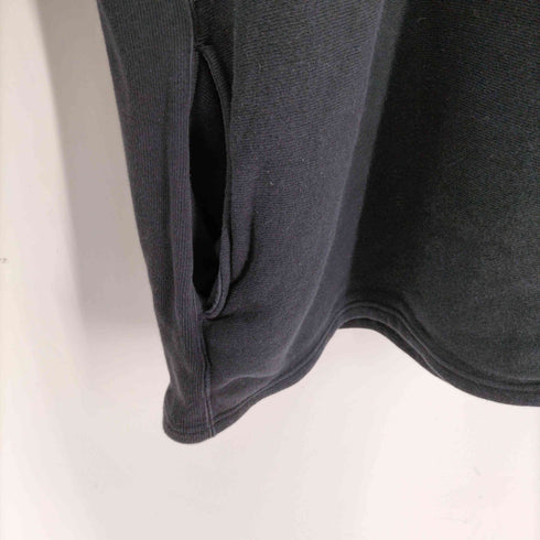 チャンピオン Champion Reverse Weave 刺繍ロゴプルオーバーパーカー メンズ JPN:M