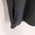 チャンピオン Champion Reverse Weave 刺繍ロゴプルオーバーパーカー メンズ JPN:M
