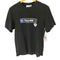アディダス adidas 東京KC Tシャツ / TOKYO KC TEE メンズ JPN:M