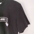 アディダス adidas 東京KC Tシャツ / TOKYO KC TEE メンズ JPN:M
