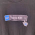 アディダス adidas 東京KC Tシャツ / TOKYO KC TEE メンズ JPN:M