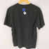 アディダス adidas 東京KC Tシャツ / TOKYO KC TEE メンズ JPN:M
