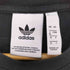アディダス adidas 東京KC Tシャツ / TOKYO KC TEE メンズ JPN:M