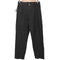 アーバンリサーチドアーズ URBAN RESEARCH DOORS ワンタックデニムトラウザー メンズ JPN:M