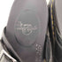 ドクターマーチン Dr.Martens MYLES レザーストラップサンダル メンズ 42