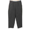 アーバンリサーチサニーレーベル URBAN RESEARCH Sonny Label 25SS ベーシックワイドイージーチノパンツ メンズ JPN:S