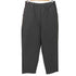 アーバンリサーチサニーレーベル URBAN RESEARCH Sonny Label 25SS ベーシックワイドイージーチノパンツ メンズ JPN:S