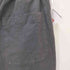 アーバンリサーチサニーレーベル URBAN RESEARCH Sonny Label 25SS ベーシックワイドイージーチノパンツ メンズ JPN:S