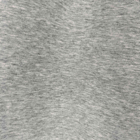 ユニクロシー UNIQLO:C スウェットワイドパンツ メンズ JPN:S