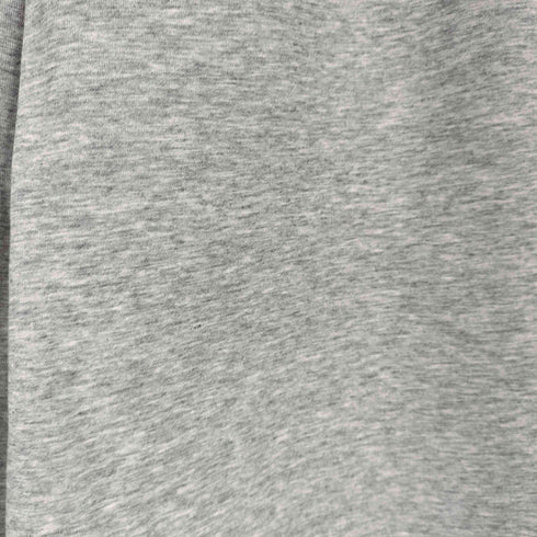 ユニクロシー UNIQLO:C スウェットワイドパンツ メンズ JPN:S