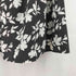 ナチュラルビューティーベーシック NATURAL BEAUTY BASIC フラワーベアキャミワンピース レディース JPN:M