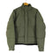 ティンバーランド Timberland 00S スタンドカラー ダウンジャケット メンズ import:S