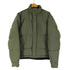 ティンバーランド Timberland 00S スタンドカラー ダウンジャケット メンズ import:S