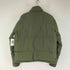 ティンバーランド Timberland 00S スタンドカラー ダウンジャケット メンズ import:S