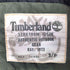 ティンバーランド Timberland 00S スタンドカラー ダウンジャケット メンズ import:S